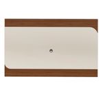 Painel-Elegance-Cedro-com-Off-White--2-