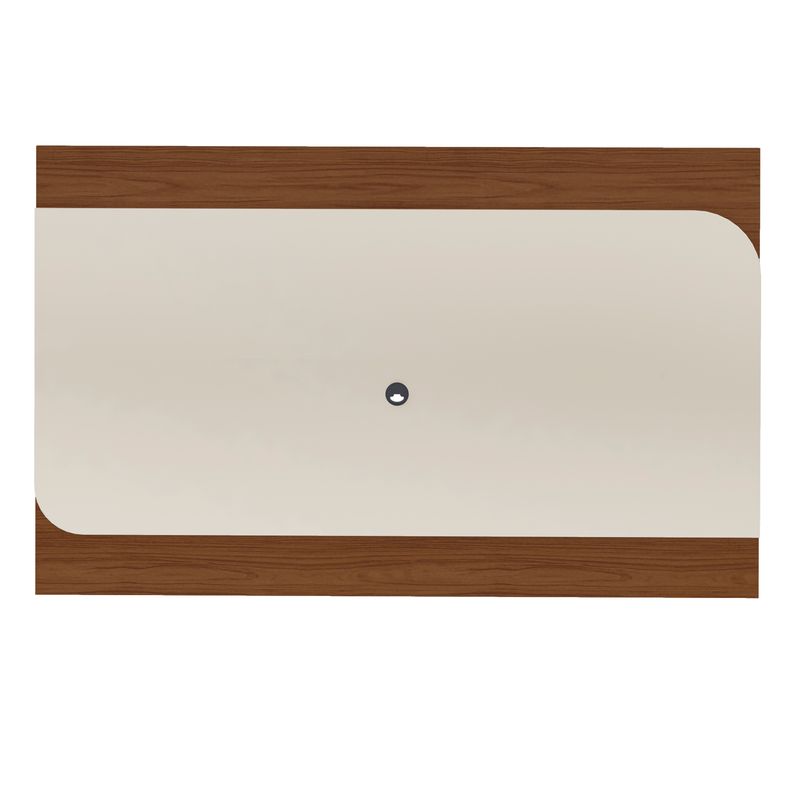 Painel-Elegance-Cedro-com-Off-White--2-