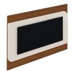 Painel-Elegance-Cedro-com-Off-White--3-