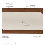 Painel-Elegance-Cedro-com-Off-White--4-