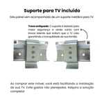 Suporte-para-TV--5-