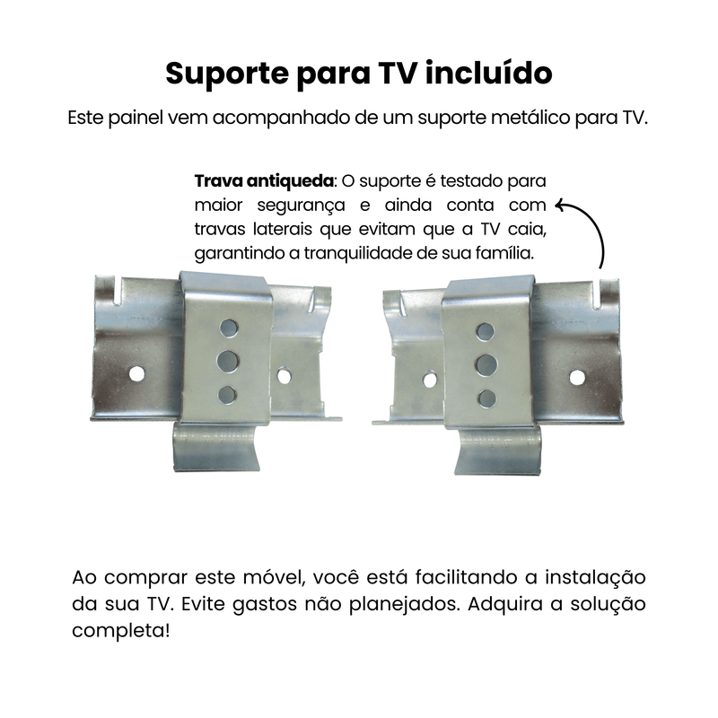 Suporte-para-TV--5-