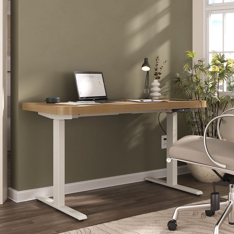 Mesa-com-Regulagem-de-Altura-Premium---Ambientada-Olmo---3-