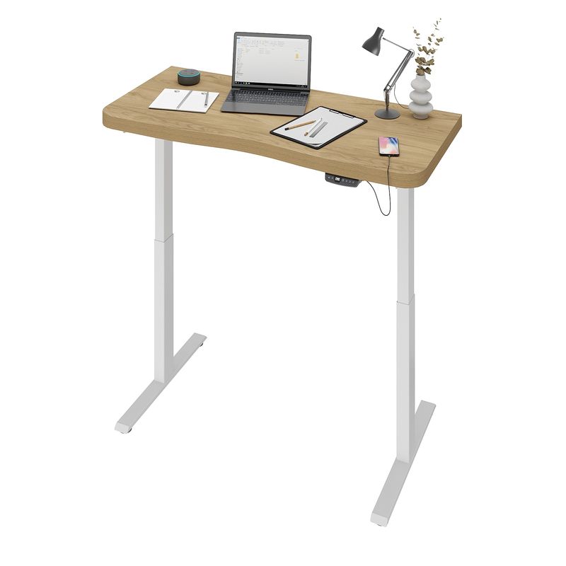 Mesa-com-Regulagem-de-Altura-MAX-Olmo.Branco---F.I.-Decorado