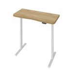 Mesa-com-Regulagem-de-Altura-MAX-Olmo.Branco---F.I.-Sem-Decoracao