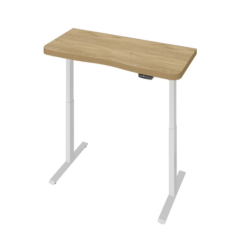 Mesa-com-Regulagem-de-Altura-MAX-Olmo.Branco---F.I.-Sem-Decoracao