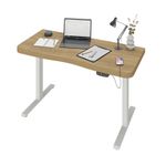 Mesa-com-Regulagem-de-Altura-MIN-Olmo.Branco---F.I.-Decorado