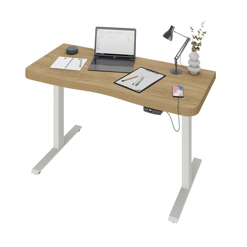 Mesa-com-Regulagem-de-Altura-MIN-Olmo.Branco---F.I.-Decorado