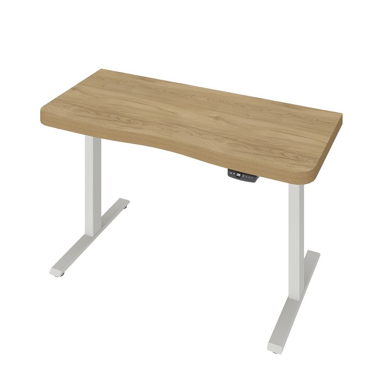 Mesa-com-Regulagem-de-Altura-MIN-Olmo.Branco---F.I.-Sem-Decoracao