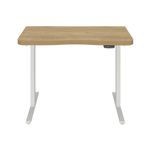 Mesa-com-Regulagem-de-Altura-INT-Olmo.Branco---F.I.-Frente