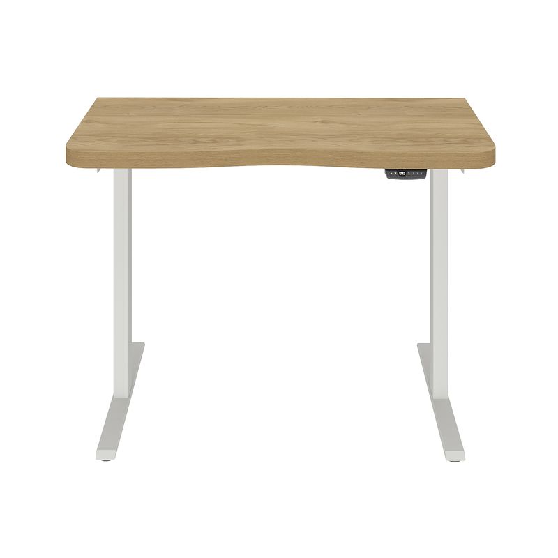 Mesa-com-Regulagem-de-Altura-INT-Olmo.Branco---F.I.-Frente