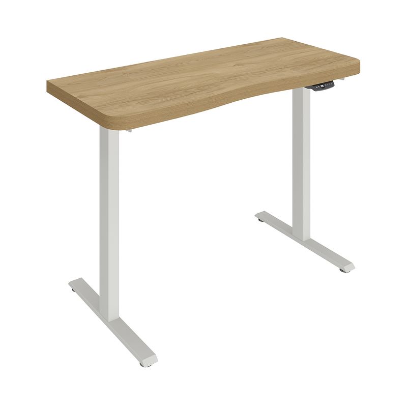 Mesa-com-Regulagem-de-Altura-INT-Olmo.Branco---F.I.-Sem-Decoracao