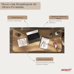 Detalhes-Mesa-com-Regulagem-de-Altura--1-