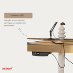 Detalhes-Mesa-com-Regulagem-de-Altura--2-