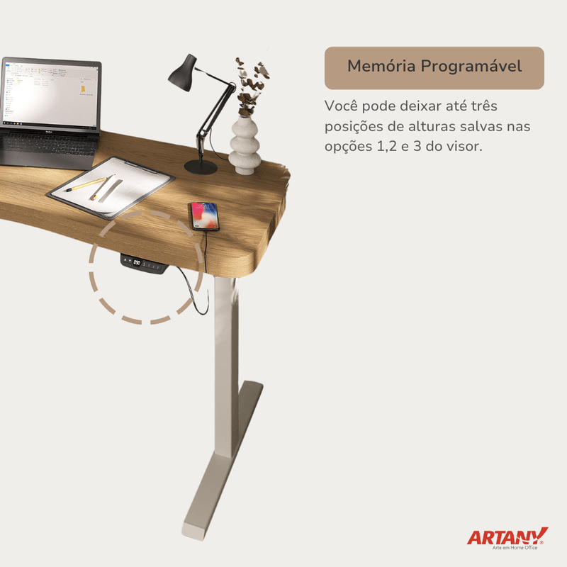 Detalhes-Mesa-com-Regulagem-de-Altura--3-