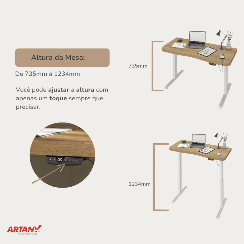 Detalhes-Mesa-com-Regulagem-de-Altura--4-