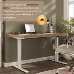 Detalhes-Mesa-com-Regulagem-de-Altura--5-