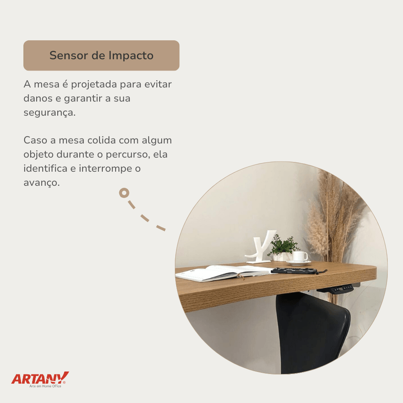 Detalhes-Mesa-com-Regulagem-de-Altura--6-