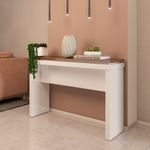 Ambiente-Aparador-Luna-Off-White-com-Cedro