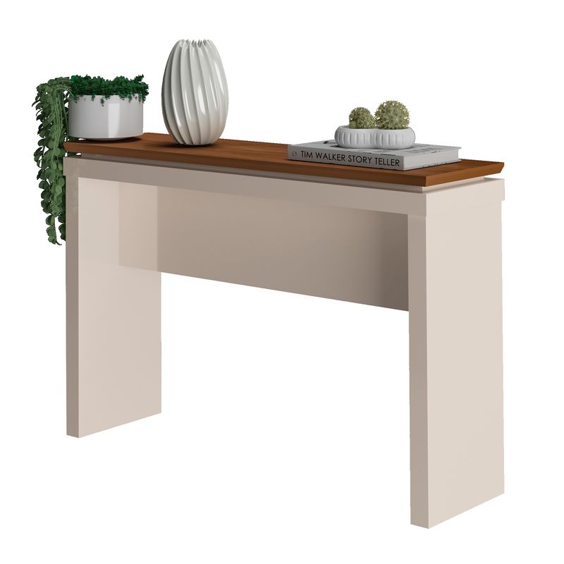 Aparador-Luna-Off-White-com-Cedro--1-