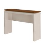 Aparador-Luna-Off-White-com-Cedro--2-