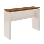 Aparador-Luna-Off-White-com-Cedro--3-