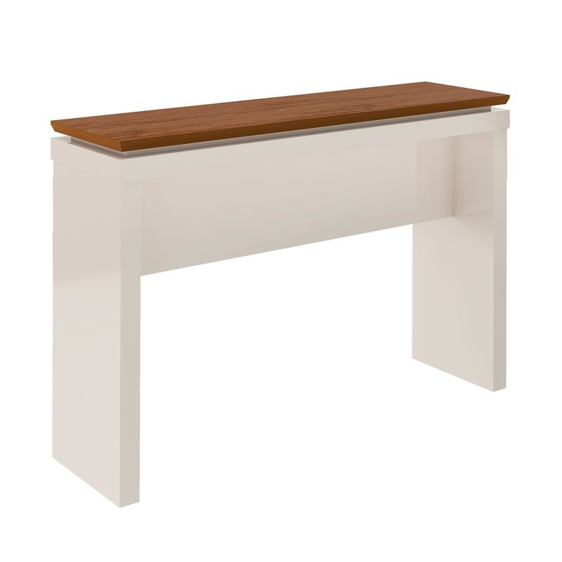 Aparador-Luna-Off-White-com-Cedro--3-