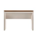 Aparador-Luna-Off-White-com-Cedro--4-
