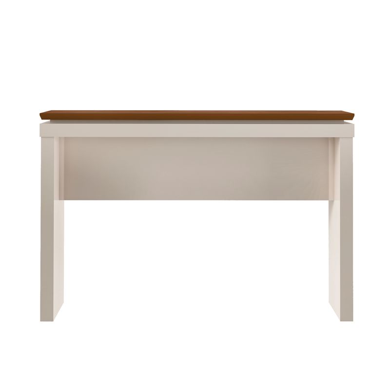 Aparador-Luna-Off-White-com-Cedro--4-