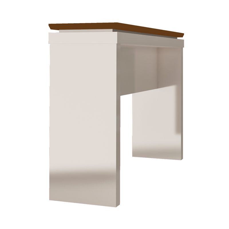 Aparador-Luna-Off-White-com-Cedro--5-