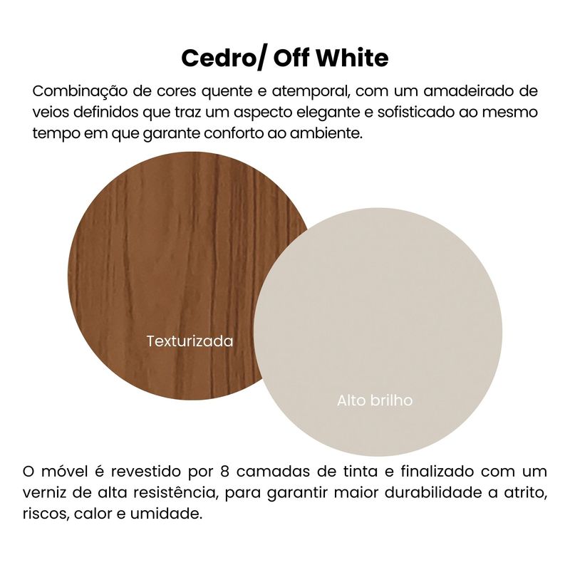 Texto-Cor-Cedro---Off-White