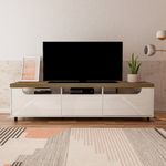 Ambiente-Rack-Mercury-Pinho-com-Off-White
