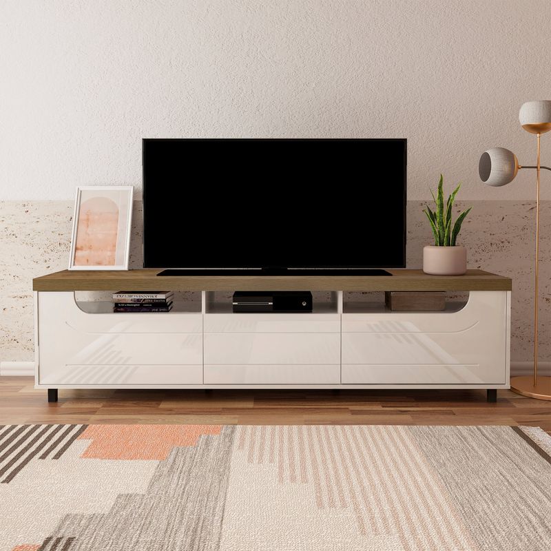 Ambiente-Rack-Mercury-Pinho-com-Off-White