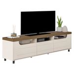 Rack-Mercury-Pinho-com-Off-White--1-