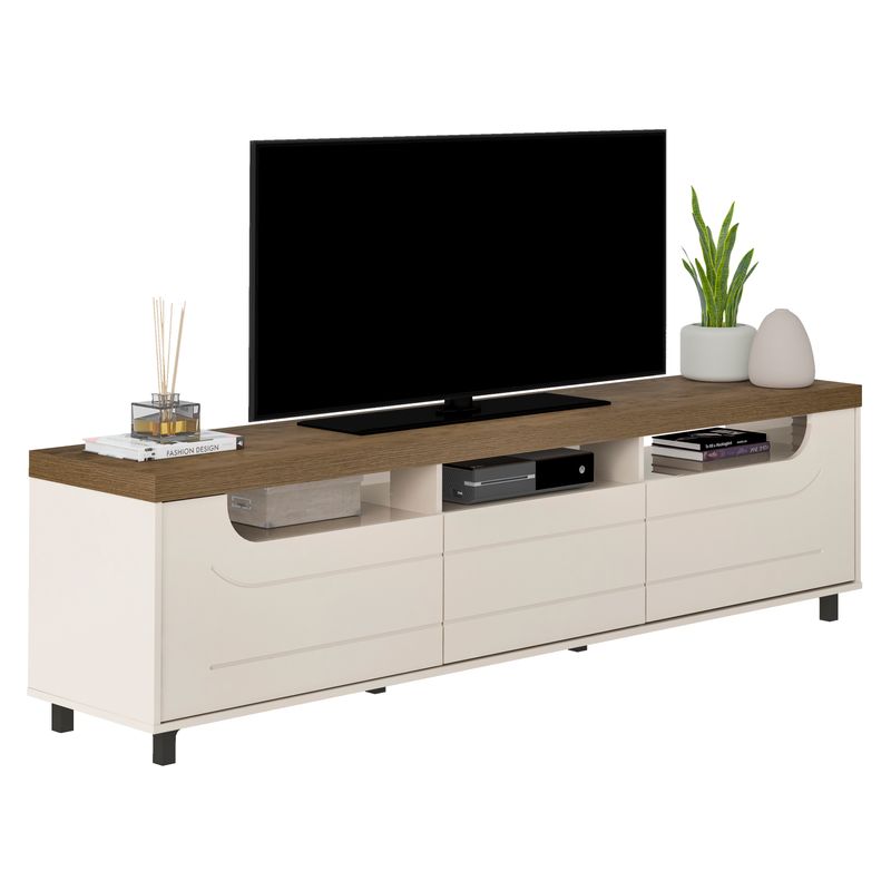 Rack-Mercury-Pinho-com-Off-White--1-