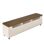 Rack-Mercury-Pinho-com-Off-White--2-