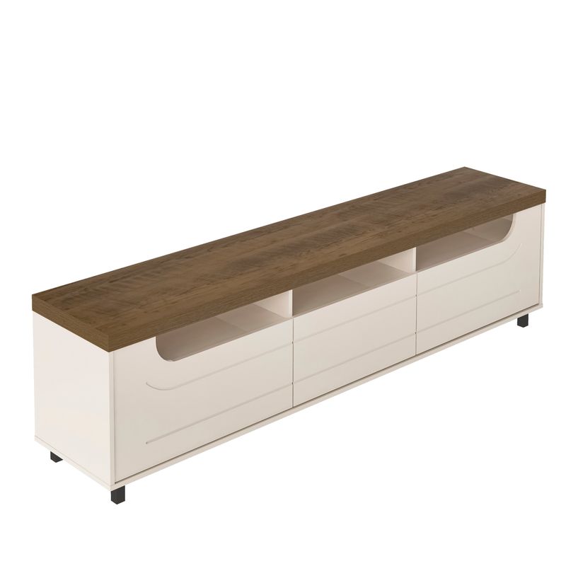 Rack-Mercury-Pinho-com-Off-White--2-