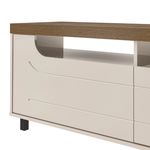 Rack-Mercury-Pinho-com-Off-White--3-