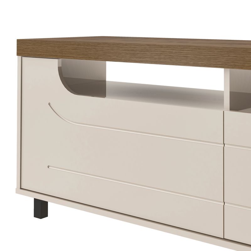 Rack-Mercury-Pinho-com-Off-White--3-