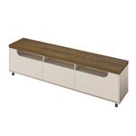 Rack-Mercury-Pinho-com-Off-White--4-