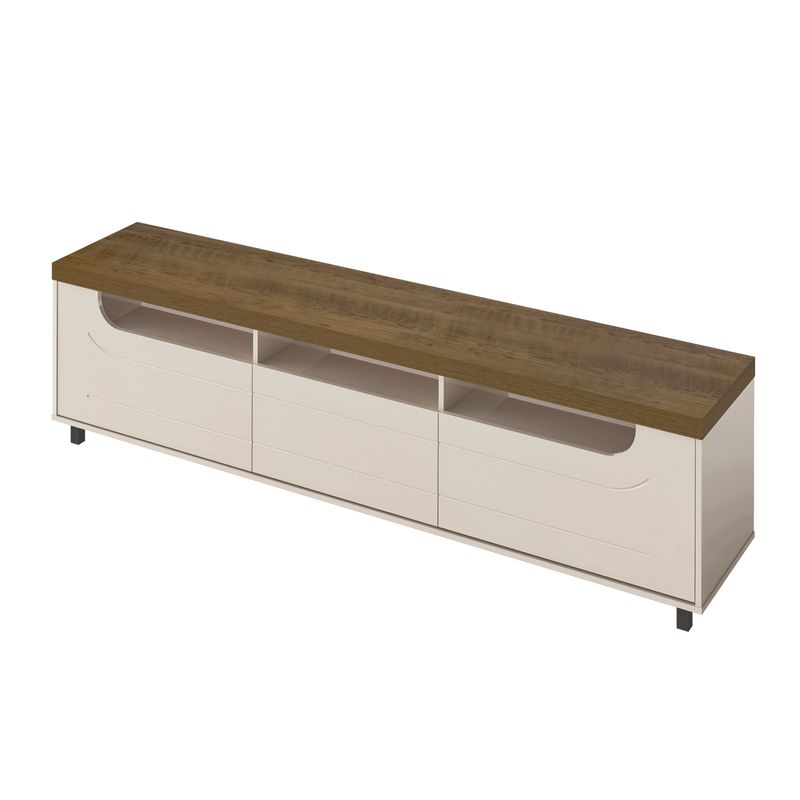 Rack-Mercury-Pinho-com-Off-White--4-