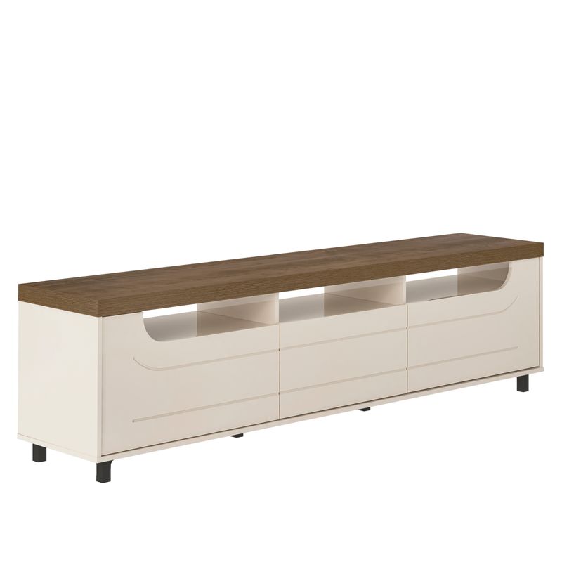 Rack-Mercury-Pinho-com-Off-White--5-