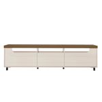 Rack-Mercury-Pinho-com-Off-White--6-