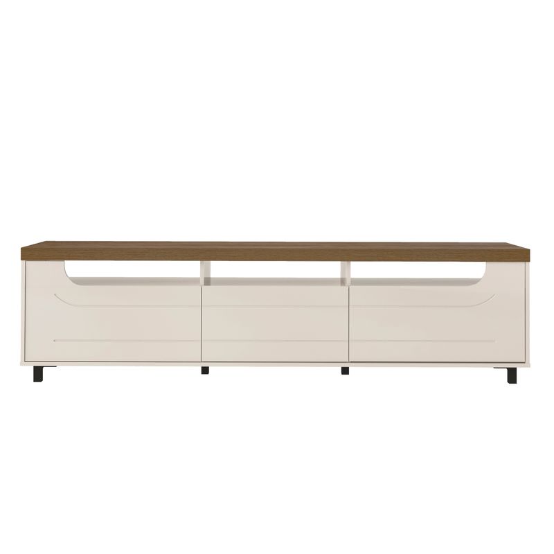 Rack-Mercury-Pinho-com-Off-White--6-