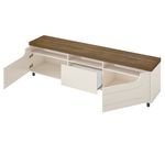 Rack-Mercury-Pinho-com-Off-White--7-