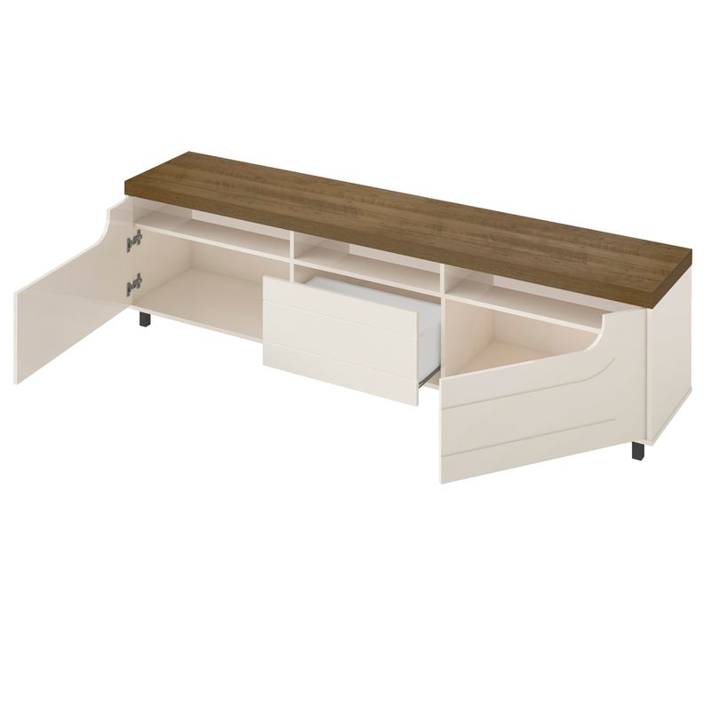 Rack-Mercury-Pinho-com-Off-White--7-