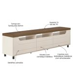 Rack-Mercury-Pinho-com-Off-White--8-