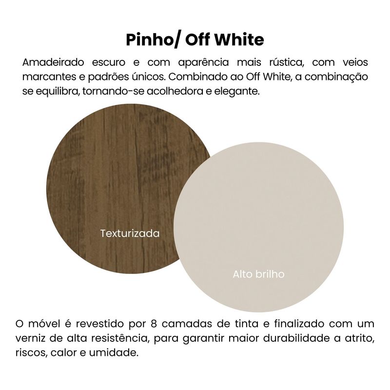 Texto-Cor-Pinho---Off-White