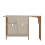 Escrivaninha-Nomad-2