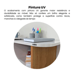 Escrivaninha-Nomad-Detalhe--2-